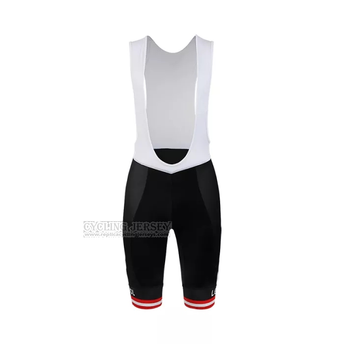 2022 Cycling Jersey Bora-Hansgrone Yellow Blue Red Short Sleeve and Bib Short